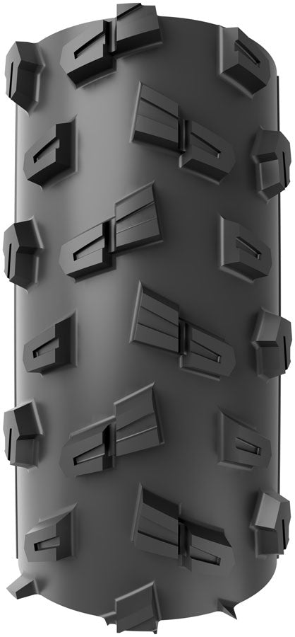 Terreno T90 Mud Tire - TR00161-01.jpg