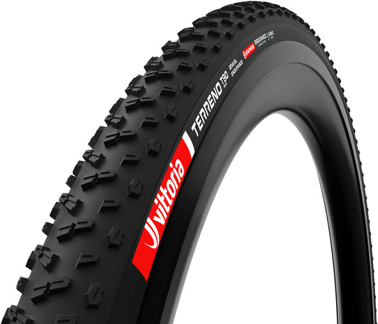 Terreno T90 Mud Tire - TR00161.jpg