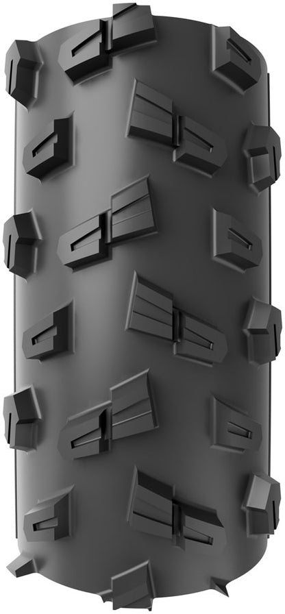 Terreno T90 Mud Tire - TR00248-01.jpg