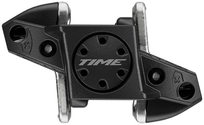ATAC XC Pedals - PD0492-01.jpg