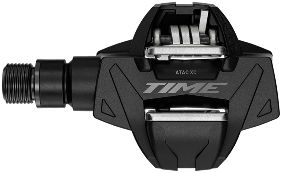 ATAC XC Pedals - PD0492.jpg