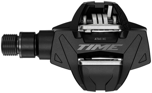 ATAC XC Pedals - PD0492.jpg
