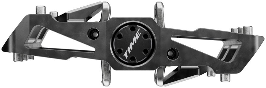 ATAC XYSTO Pedals - PD0478-01.jpg