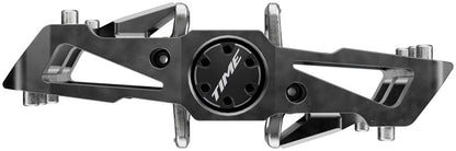 ATAC XYSTO Pedals - PD0478-01.jpg