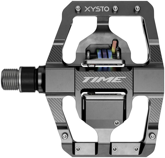 ATAC XYSTO Pedals - PD0478.jpg