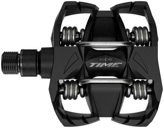 MX Pedals - PD0482.jpg