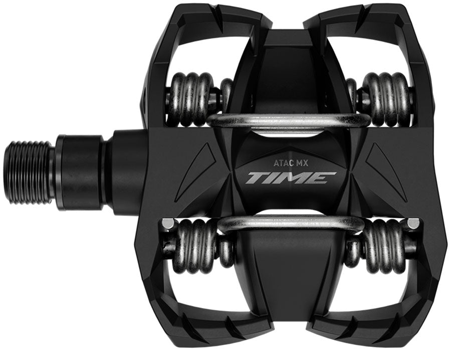 MX Pedals - PD0482.jpg