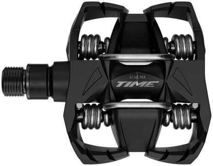 MX Pedals - PD0482.jpg