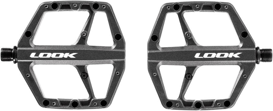 Trail Roc Pedals - PD0502-01.jpg