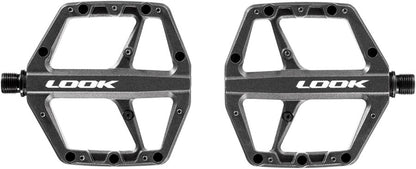 Trail Roc Pedals - PD0502-01.jpg