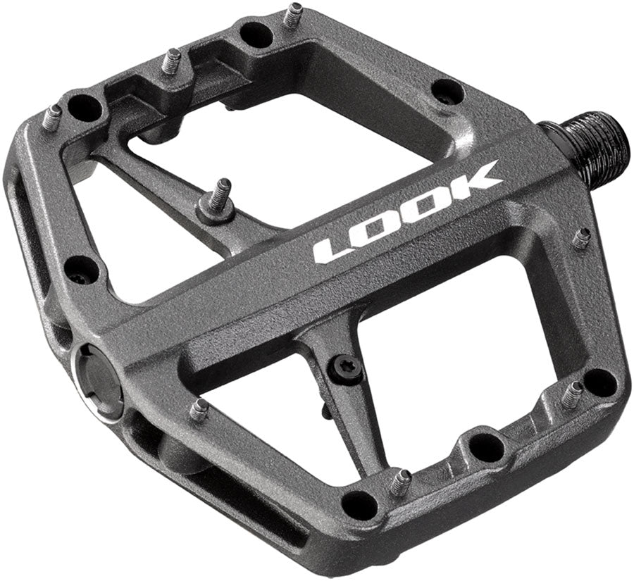 Trail Roc Pedals - PD0502.jpg