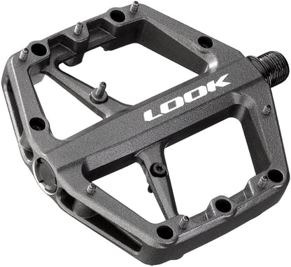 Trail Roc Pedals - PD0502.jpg