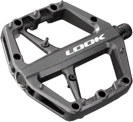 Trail Roc Pedals - PD0502.jpg