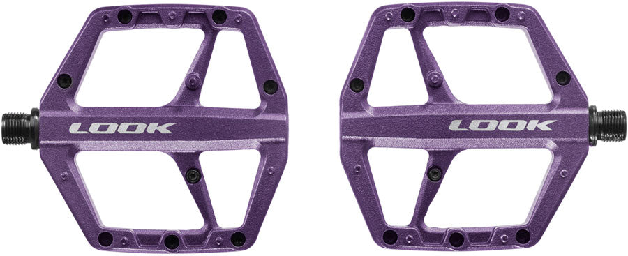 Trail Roc Pedals - PD0503-01.jpg