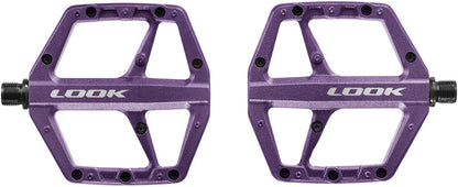 Trail Roc Pedals - PD0503-01.jpg