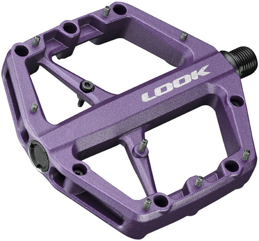 Trail Roc Pedals - PD0503.jpg