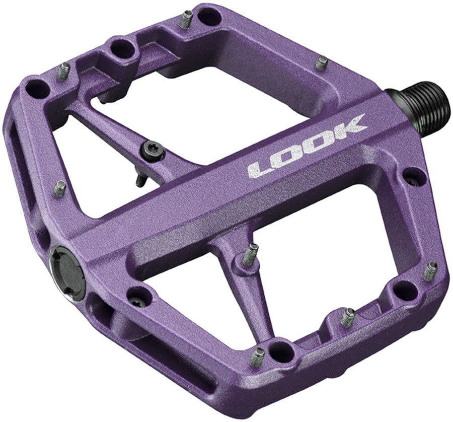 Trail Roc Pedals - PD0503.jpg