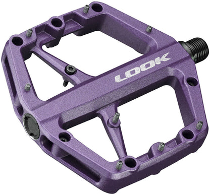 Trail Roc Pedals - PD0503.jpg