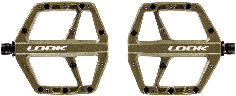Trail Roc Pedals - PD0504-01.jpg
