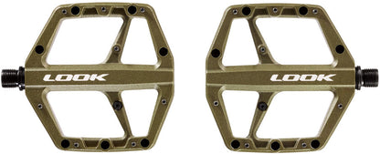 Trail Roc Pedals - PD0504-01.jpg