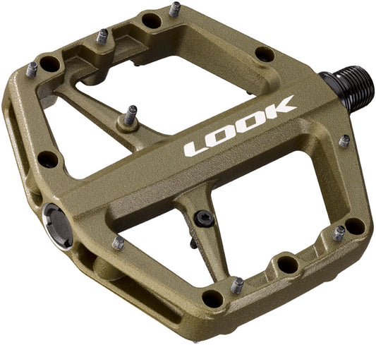 Trail Roc Pedals - PD0504.jpg