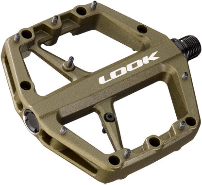 Trail Roc Pedals - PD0504.jpg