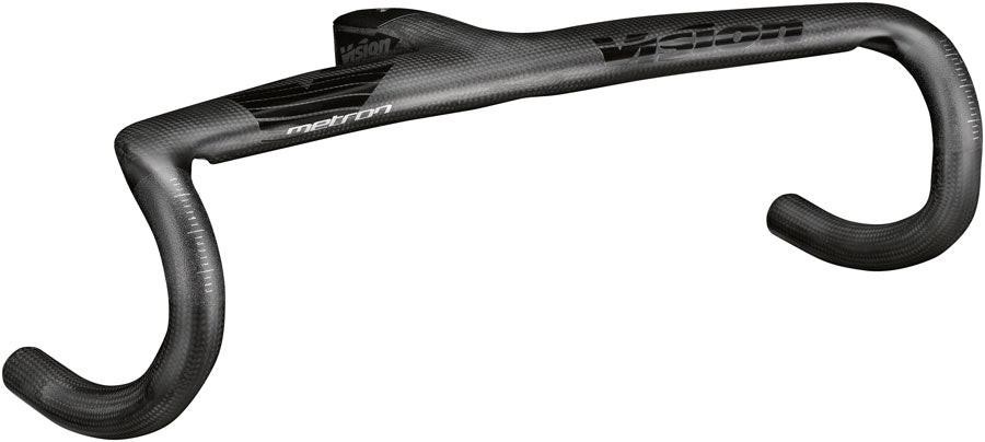 Metron 5D ACR EVO Drop Handlebar - HB1819.jpg