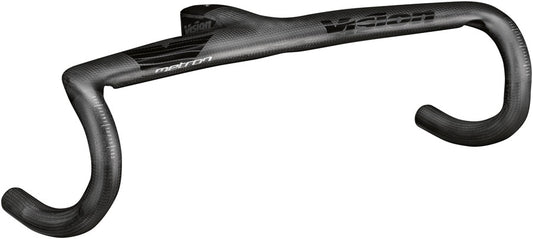 Metron 5D ACR EVO Drop Handlebar - HB1819.jpg