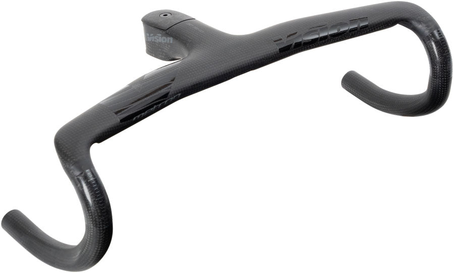 Metron 5D ACR EVO Drop Handlebar - HB2235-01.jpg