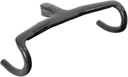 Metron 5D ACR EVO Drop Handlebar - HB2235-01.jpg