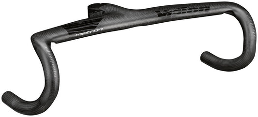 Metron 5D ACR EVO Drop Handlebar - HB2235.jpg