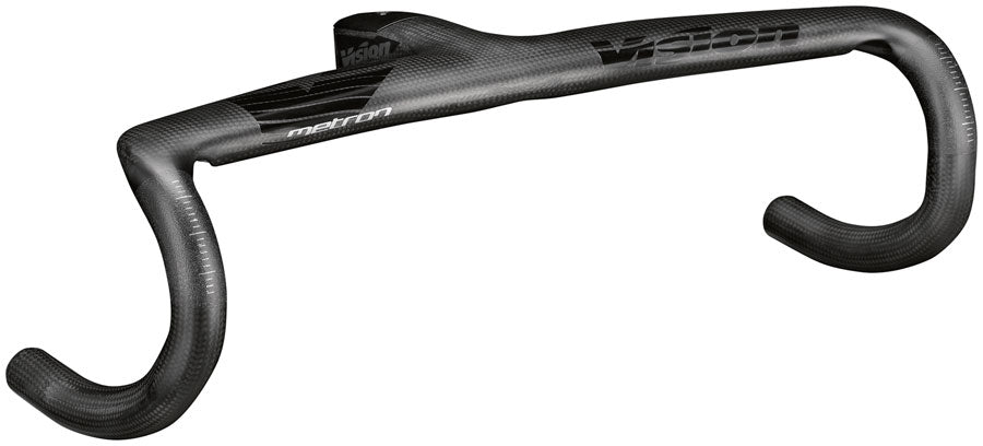 Metron 5D ACR EVO Drop Handlebar - HB2235.jpg