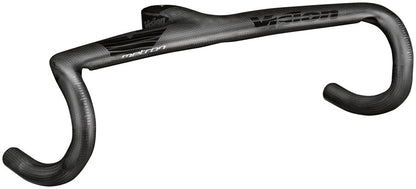 Metron 5D ACR EVO Drop Handlebar - HB2235.jpg