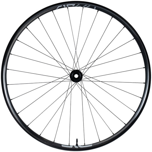 AM30 Front Wheel - WE3163.jpg