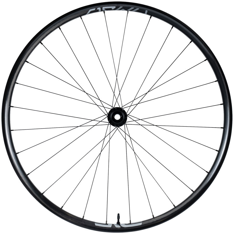 AM30 Front Wheel - WE3163.jpg