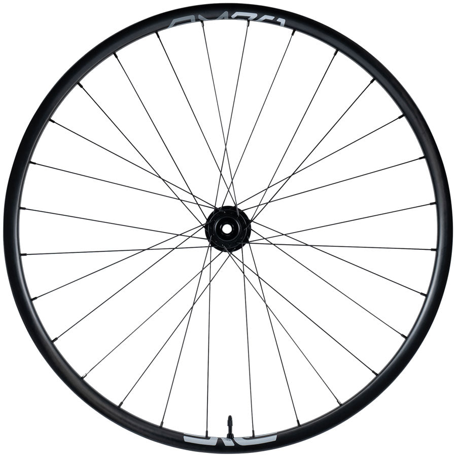 AM30 Rear Wheel - WE3164.jpg