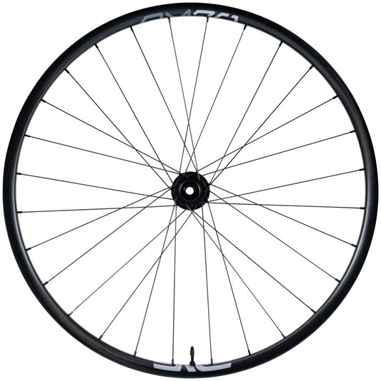 AM30 Rear Wheel - WE3164.jpg