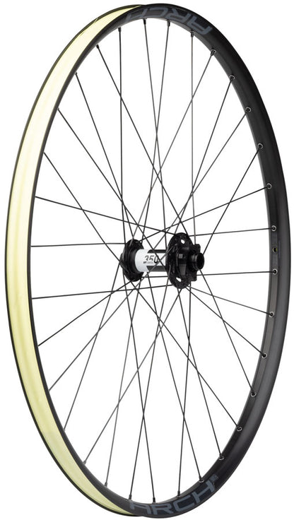 DT 350 / Stans Arch S2 Front Wheel - WE1282-01.jpg
