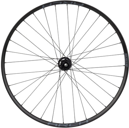 DT 350 / Stans Arch S2 Front Wheel - WE1282-02.jpg