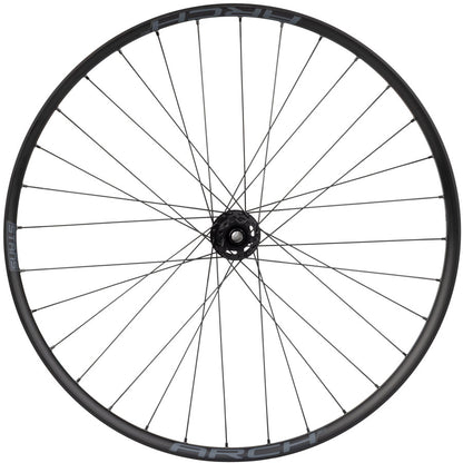 DT 350 / Stans Arch S2 Front Wheel - WE1282-03.jpg
