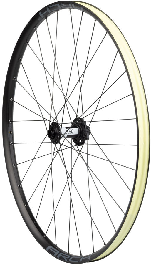 DT 350 / Stans Arch S2 Front Wheel - WE1282.jpg