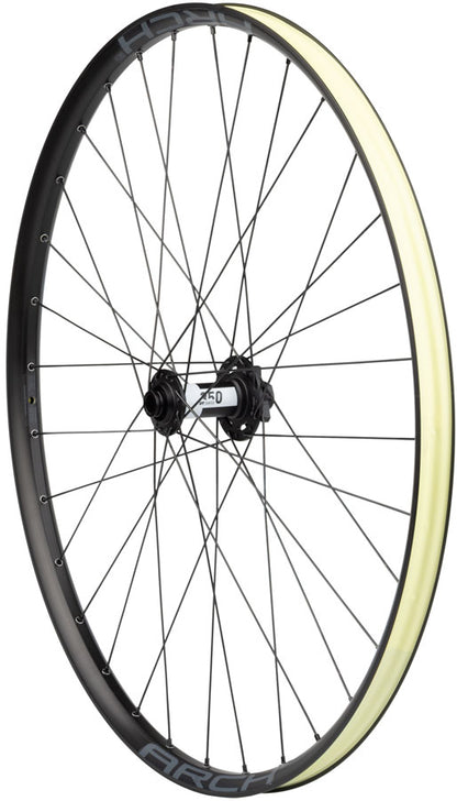 DT 350 / Stans Arch S2 Front Wheel - WE1282.jpg
