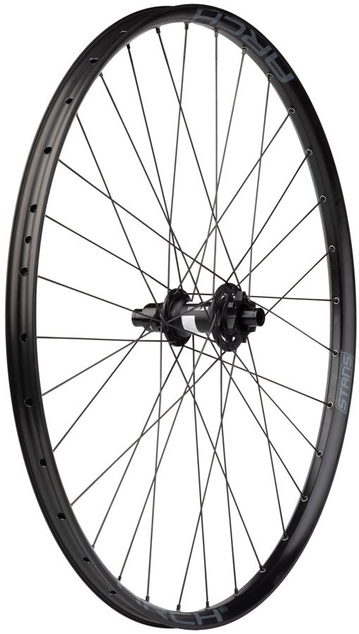 DT 350 / Stans Arch S2 Rear Wheel - WE1283-01.jpg