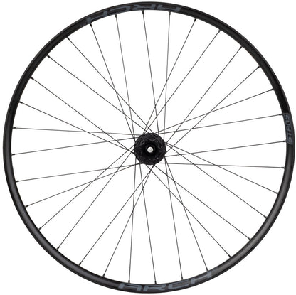 DT 350 / Stans Arch S2 Rear Wheel - WE1283-02.jpg