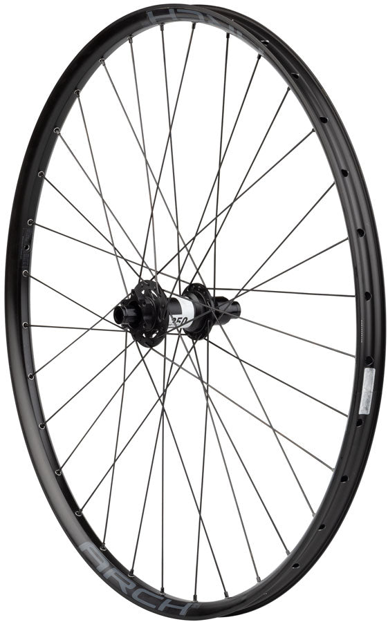 DT 350 / Stans Arch S2 Rear Wheel - WE1283.jpg