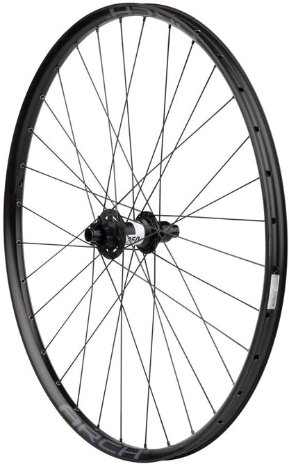DT 350 / Stans Arch S2 Rear Wheel - WE1283.jpg