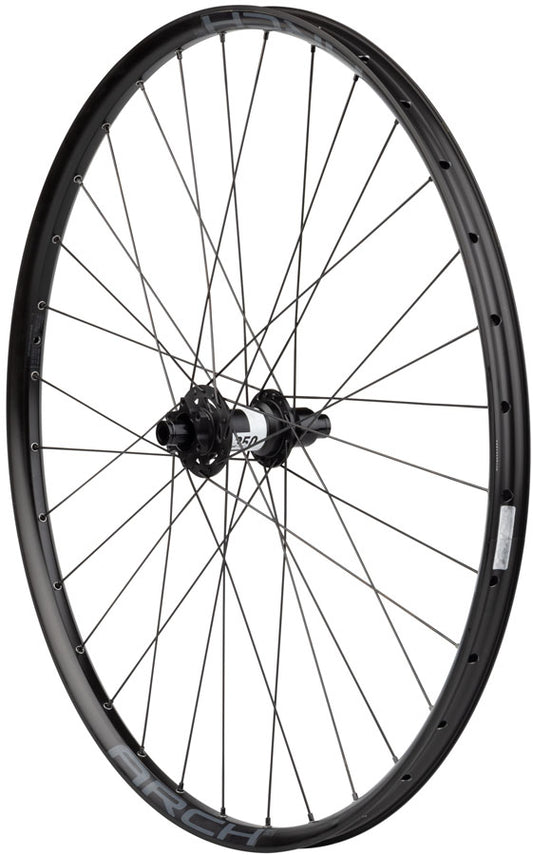 DT 350 / Stans Arch S2 Rear Wheel - WE1283.jpg
