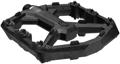 Stamp 0 Pedals - PD0521-01.jpg
