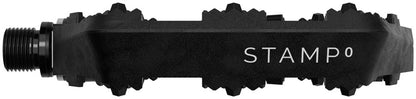 Stamp 0 Pedals - PD0521-02.jpg