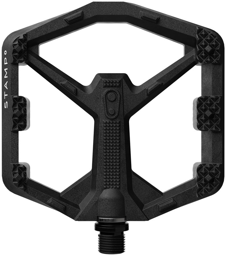 Stamp 0 Pedals - PD0521.jpg